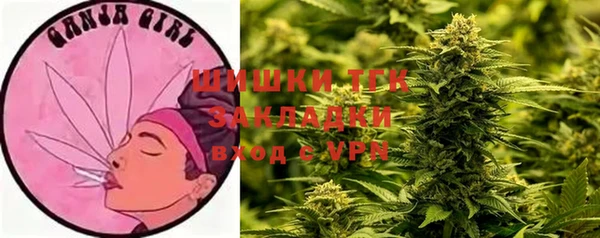 амф Белоозёрский